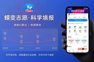 雷竞技raybet有APP嘛截图2